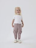 name it REGULAR FIT SWEATPANTS, Deauville Mauve, highres - 13221426_DeauvilleMauve_008.jpg
