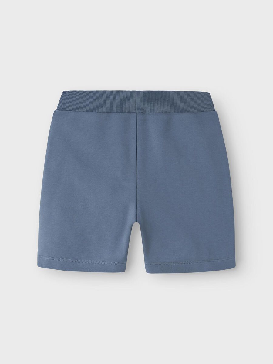 name it PEPPA PIG SHORTS, Blue Mirage, highres - 13243000_BlueMirage_002.jpg