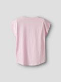 name it CAP SLEEVED TOP, Ballerina, highres - 13230089_Ballerina_1203340_002.jpg