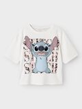 name it STITCH T-SHIRT, Bright White, highres - 13245011_BrightWhite_003.jpg