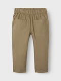 name it LOOSE FIT HOSE, Petrified Oak, highres - 13238835_PetrifiedOak_003.jpg