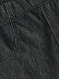 Name it SLIM FIT SWEAT JEANS, Black Denim, highres - 13204341_BlackDenim_004.jpg