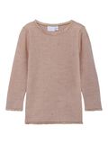 Name it MERINO WOOL LONG SLEEVED TOP, Roebuck, highres - 13199283_Roebuck_001.jpg