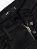 Name it TAILLE HAUTE COUPE SKINNY JEAN, Black Denim, highres - 13168891_BlackDenim_006.jpg