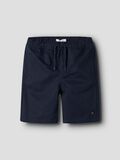 name it REGULAR FIT SHORTS, Navy Blazer, highres - 13240358_NavyBlazer_003.jpg