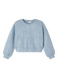 Name it DE CORTE CROPPED SUDADERA, Dusty Blue, highres - 13196149_DustyBlue_001.jpg