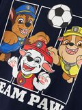 name it PAW PATROL LANGERMET TOPP, Navy Blazer, highres - 13245003_NavyBlazer_005.jpg