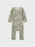 Name it IMPRIMÉ POISSON PYJAMA SANS PIEDS, Desert Sage, highres - 13191436_DesertSage_003.jpg