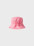 Name it EMBROIDERY BUCKET HAT, Cashmere Rose, highres - 13228693_CashmereRose_1095627_002.jpg