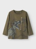name it CORTE REGULAR TOP DE MANGA LARGA, Dusty Olive, highres - 13238876_DustyOlive_003.jpg