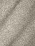 name it REGULAR FIT T-SHIRT, Island Fossil, highres - 13238099_IslandFossil_005.jpg