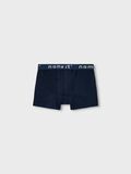 Name it 3-PACK BASIC BOXERSHORTS, Black, highres - 13208836_Black_970210_004.jpg