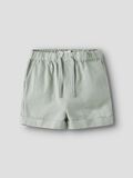 name it COURT SHORT, Slate Gray, highres - 13242315_SlateGray_003.jpg