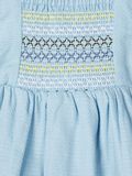 Name it COTON ROBE, Dream Blue, highres - 13175225_DreamBlue_006.jpg