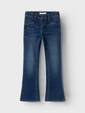 name it BOOTCUT JEANSY, Dark Blue Denim, highres - 13231219_DarkBlueDenim_003.jpg