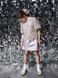 name it GLITTER ROK, Corsage, highres - 13235295_Corsage_007.jpg