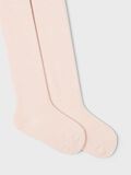name it MERINO-ULD TIGHTS, Peach Whip, highres - 13189843_PeachWhip_005.jpg