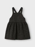 name it LEOPARD DRESS, Mockingbird, highres - 13244731_Mockingbird_1196064_003.jpg