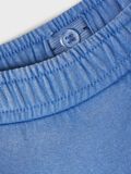 name it LOOSE FIT SWEATPANTS, Federal Blue, highres - 13221639_FederalBlue_005.jpg