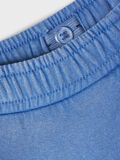 Name it LOOSE FIT SWEATPANTS, Federal Blue, highres - 13221639_FederalBlue_005.jpg