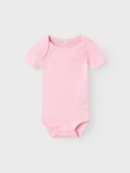 Name it 2 PACK ROMPER, Orchid Pink, highres - 13227022_OrchidPink_004.jpg