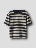 name it REGULAR FIT T-SHIRT, Dark Sapphire, highres - 13238142_DarkSapphire_003.jpg