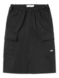 name it CARGO SKIRT, Black, highres - 13226668_Black_001.jpg