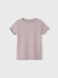 name it POINTELLE T-SHIRT, Violet Ice, highres - 13201597_VioletIce_003.jpg