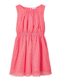 Name it DOTTED DRESS, Calypso Coral, highres - 13185741_CalypsoCoral_001.jpg