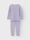 name it ENHJØRNING PYSJAMASSETT, Lavender Aura, highres - 13221101_LavenderAura_002.jpg