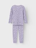 Name it UNICORN NIGHTSET, Lavender Aura, highres - 13221101_LavenderAura_002.jpg