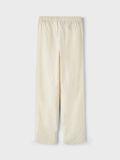 Name it REGULAR FIT TROUSERS, Peyote, highres - 13218292_Peyote_002.jpg