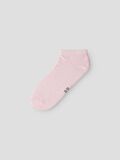 name it 3 PACK SOCKS, Ballerina, highres - 13228764_Ballerina_1186640_004.jpg