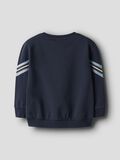 name it REGULAR FIT SWEATSHIRT, Navy Blazer, highres - 13245348_NavyBlazer_002.jpg