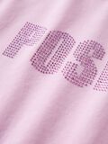 Product image thumbnail - STRASS T-SHIRT, Pirouette | 5