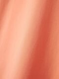 name it TOP A MANICHE LUNGHE, Peach Pink, highres - 13236568_PeachPink_005.jpg