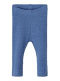 Name it BASIC RIB LEGGING, Bijou Blue, highres - 13198040_BijouBlue_925445_001.jpg