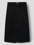 name it EN DENIM JUPE, Black Denim, highres - 13236543_BlackDenim_003.jpg