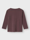 name it MERINO WOOL LONG SLEEVED TOP, Sparrow, highres - 13228452_Sparrow_002.jpg