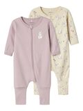 name it 2 PACK NIGHTSUIT, Summer Sand, highres - 13240988_SummerSand_001.jpg