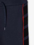 Name it COTTON SWEATPANTS, Dark Sapphire, highres - 13170670_DarkSapphire_007.jpg