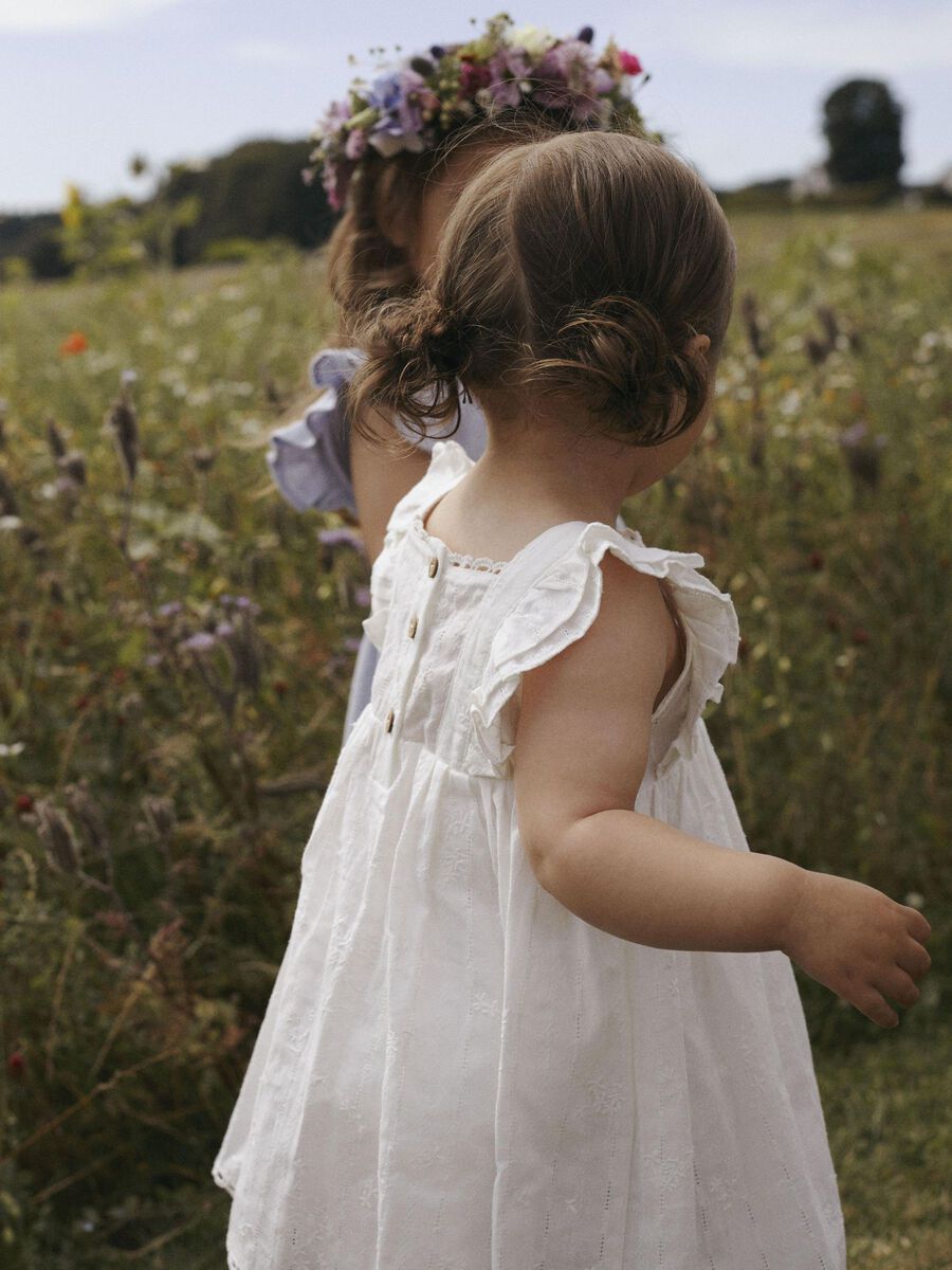 name it ORGANIC COTTON DRESS, Coconut Milk, highres - 13243448_CoconutMilk_008.jpg