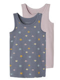 Name it 2-PAK FOLKSTONE SOL TANKTOP, Folkstone Gray, highres - 13199477_FolkstoneGray_001.jpg