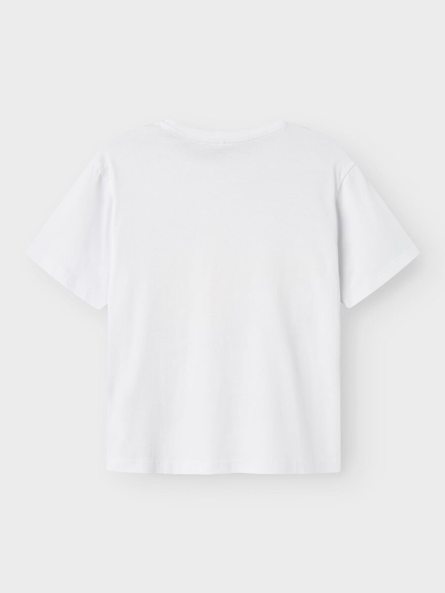 name it POKEMON T-SHIRT, Bright White, highres - 13245077_BrightWhite_002.jpg