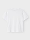 name it POKEMON T-SHIRT, Bright White, highres - 13245077_BrightWhite_002.jpg