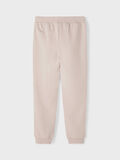 Name it STATEMENT SWEATPANTS, Violet Ice, highres - 13198384_VioletIce_002.jpg