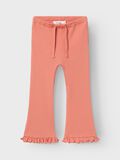 Name it LEGGINGS, Canyon Clay, highres - 13235048_CanyonClay_003.jpg