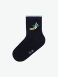 Name it LOT DE 3 CHAUSSETTES, Dark Sapphire, highres - 13164034_DarkSapphire_004.jpg