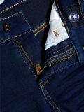 Name it JEANS, Dark Blue Denim, highres - 13168203_DarkBlueDenim_006.jpg