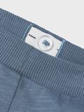name it REGULAR FIT TROUSERS, Blue Mirage, highres - 13242920_BlueMirage_005.jpg